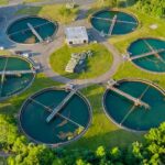 Water Treatment Solutions Company