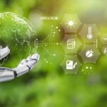 Innovations for a Sustainable Future